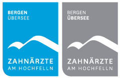Zahnaerzte-Hochfelln-Logo-Bergen-Uebersee