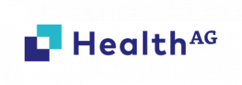 Logo_Health AG