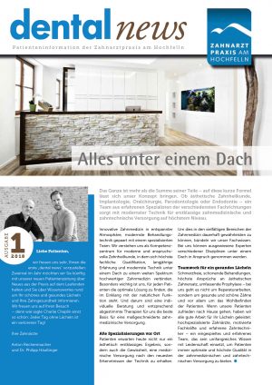 zahnaerzte hochfelln dentalnews 2018_1