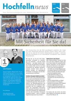 Voransicht-Hochfellnnews-2020-Zahnaerzte-Hochfelln