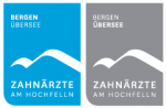 Zahnaerzte-Hochfelln-Logo-Bergen-Uebersee